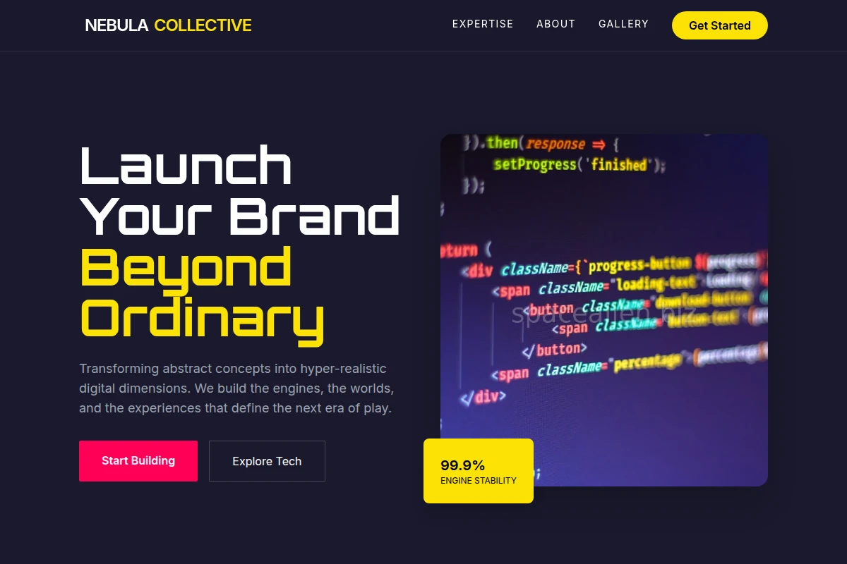 Vector Game Development