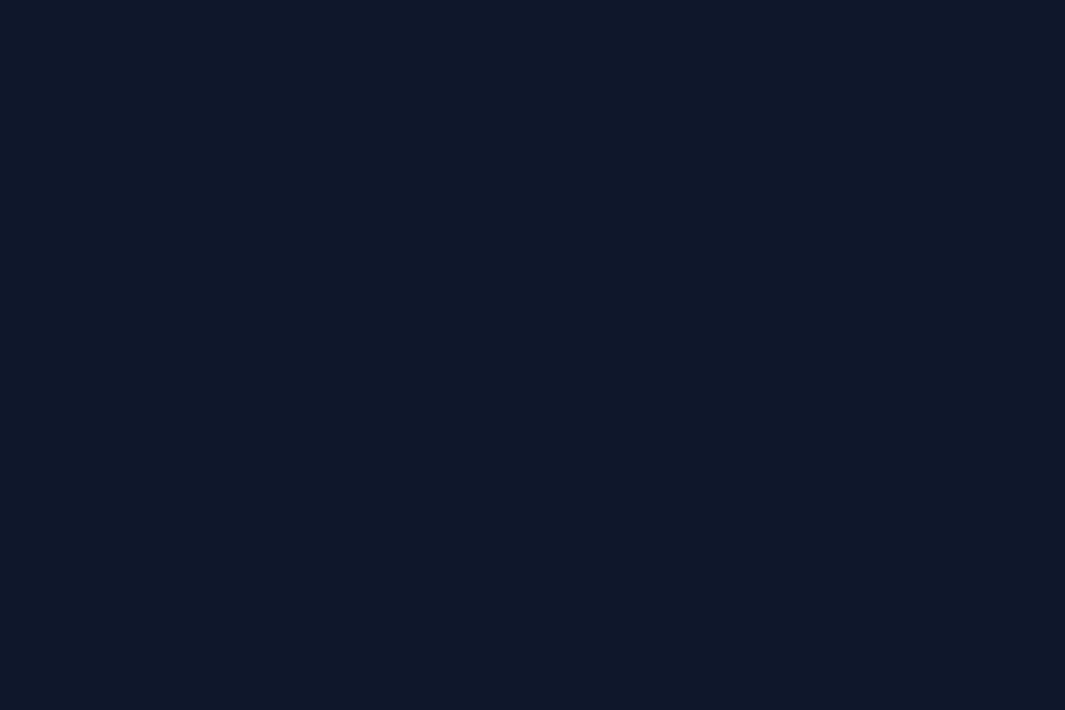Nebula Game Development Studio